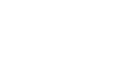 BPS HOTELS ロゴ
