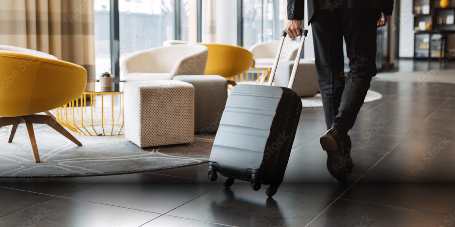 BPS HOTELS 別海ベストポイントホテルの外観