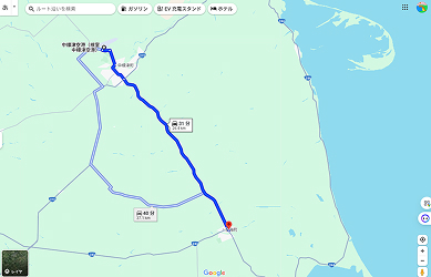 MAP1