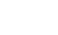 BPS HOTELS ロゴ