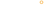 CABIN KUTEKUN ロゴ