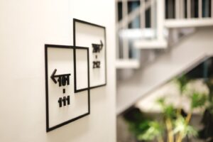 📢 じゃらんネットからのご予約が可能になりました