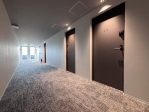 💡 YAHOO！トラベルからのご予約が可能になりました